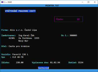 editor2.png (16.03 KiB) Zobrazeno 145079 x zobrazení v režimu prohlížení (Scroll Lock)