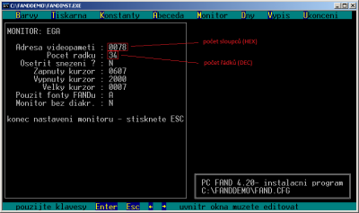 fandinst.png (18.65 KiB) Zobrazeno 158889 x úprava pomocí FANDINST.EXE